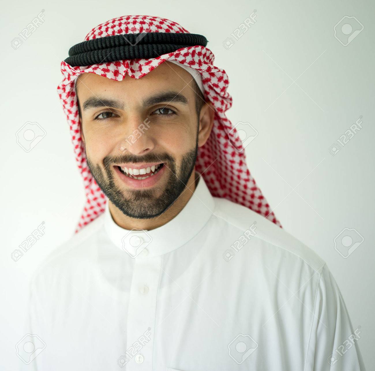 أحمد الفيصل